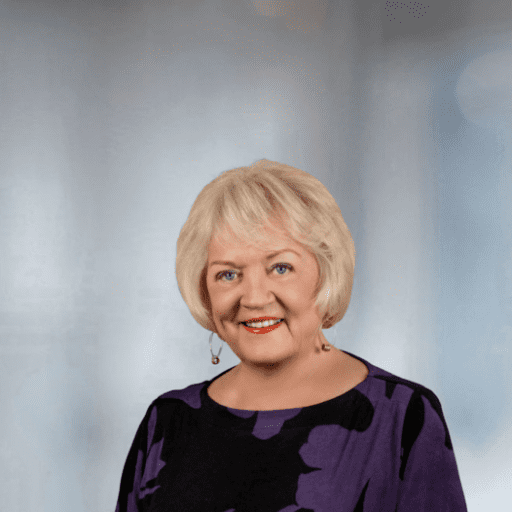 Jean Kelly