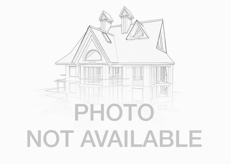 802 Muirfield Court, Unit 802a, Jupiter, FL 33458